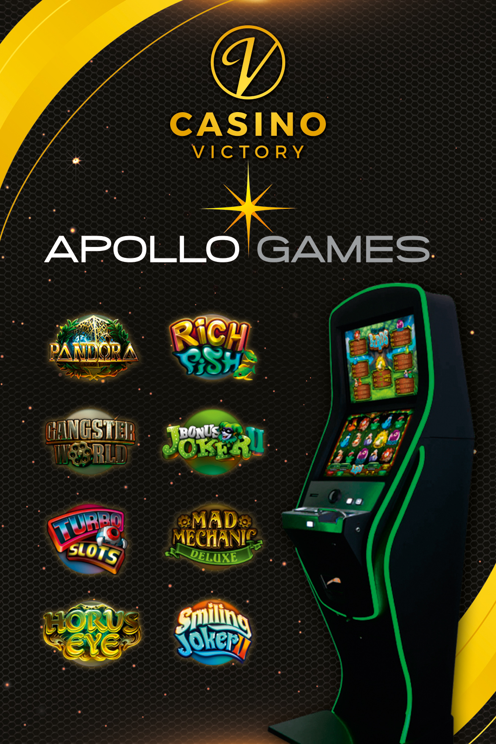 apollo games online casino